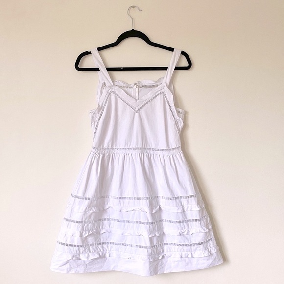 RED Valentino Dresses & Skirts - RED VALENTINO Dress